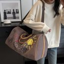 보스턴짐 이미지