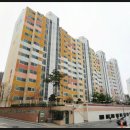 와룡아파트 이미지