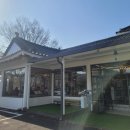 (주)메디시아 이미지