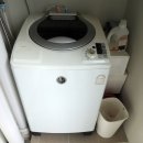 아름동(보듬로) 이미지