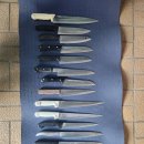 한라산그린포크