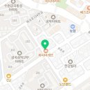 파리바게트 금곡점 이미지