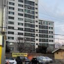 칠성닭발 | [대구 북구]대구역 밥집_선우경국밥 칠성점 방문 후기