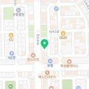 더원빌리어드