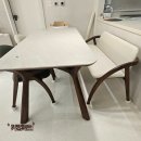 메트로하임 | e편한세상 영종국제도시 오션하임 키팡매트 시공, 층간소음 생각보다 가까운 생활 문제