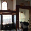 도토리펜션 | [강릉] 아기자기한 도토리 감성 숙소 미라벨펜션 솔직후기