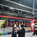 다농사거리 이미지