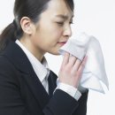 중앙이비인후과의원 이미지