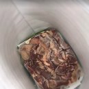 쌍림면사무소 이미지