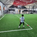 광교 축구교실, 퍼시픽풋볼트레이닝 수원광교점 수업 후기