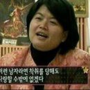 밥은먹고다니냐?
