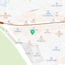 어니스타컴퍼니 네이버블로그