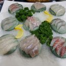 엄청난회집 이미지