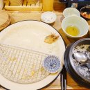 동양카츠창원