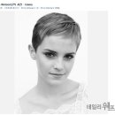 커트보이 - 안산시 상록구 후곡로 27 | 커트보이