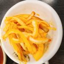 부산 사직동 중국집 거제동 레이카운티 맛집 홈플러스 아시아드점 웨이쿡 방문 후기♥
