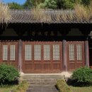충우관 이미지