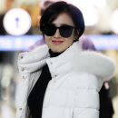 부동산김민정