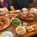 가장맛있는족발 세종고운점