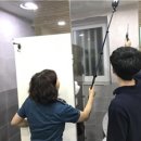 중앙공원 공중화장실 이미지