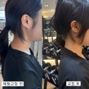 평택 NO.1 PT 스튜디오 | 평택역 헬스장] 온핏과 함께라면 바디프로필 누구나 다함!