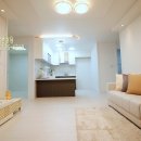 화이트캐슬 이미지