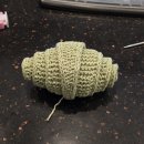 이마트24 홍성구항점 | 이 순간 진심을 담아 나를 그려갈게