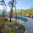 제21호 어린이공원 이미지