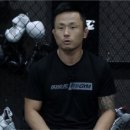 몬스터 짐 이미지