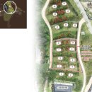 화랑마을-4 이미지