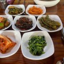 푸른농원식당 이미지