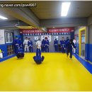 용인대덕양유도관 이미지