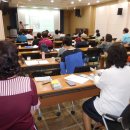 노원정보도서관 이미지