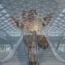 이루통신 | 대구 결혼정보업체 상담부터 가입까지 솔직하게 풀어보는 후기