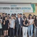 보람종합복지센터 이미지