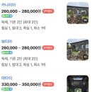 히든자왈