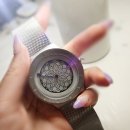 헤리어스 이미지