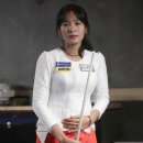 왔다큐당구장 이미지