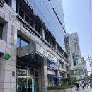 압구정피부과 피에이치디피부과 쿨소닉 리프팅 5000샷 안아픈 울쎄라 이중턱 팔자주름 효과 (가격...