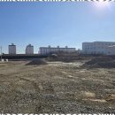 천안직산공인중개사사무소 이미지