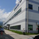 1공단로4길-1 이미지