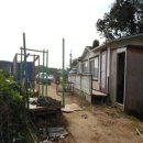 송정동-14 이미지