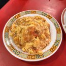 광진 능동로17길 | 어린이대공원역 중식 맛집 | 시홍쓰 토마토계란덮밥·마라가지덮밥 후기