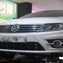 타이어테크남양주점 이미지