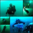 2015년 5월 3일 (100회)호승잠수 투어 /대구/인스쿠버클럽 이미지