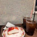 강서참사랑의원 이미지