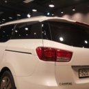 179모터스 이미지