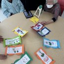 덕천요양병원 이미지