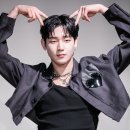 투지기획