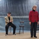 장기동경로당 이미지